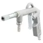 Pistolet do piaskowania GAV z przewodem Pistolet do piaskowania GAV z przewodem