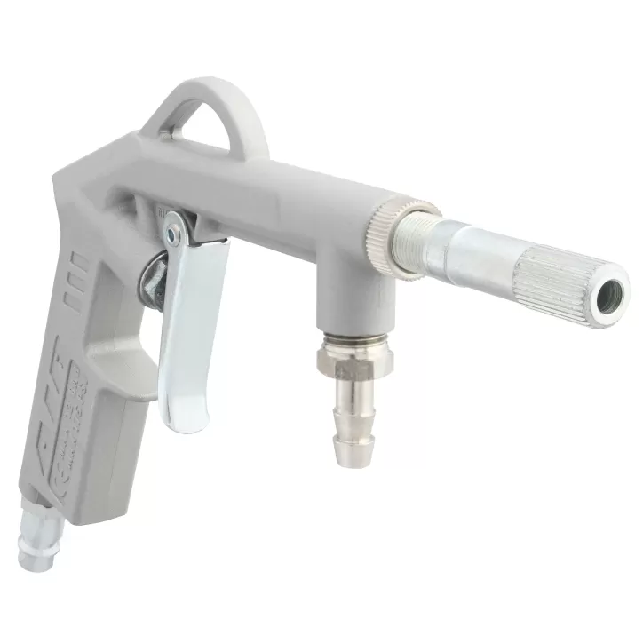 Pistolet do piaskowania GAV z przewodem Pistolet do piaskowania GAV z przewodem