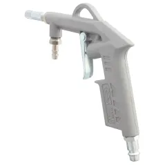 Pistolet do piaskowania GAV z przewodem