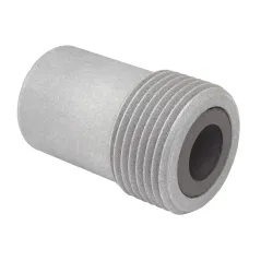 Dysza do pistoletu do piaskowania PS-11 ceramiczna