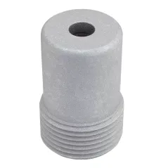 Dysza do pistoletu do piaskowania PS-11 ceramiczna