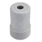 Dysza do pistoletu do piaskowania PS-11 ceramiczna