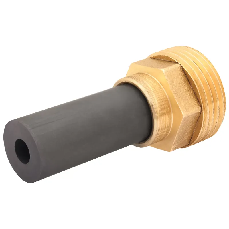 Dysza do pistoletu do piaskowania PS-11 widiowa