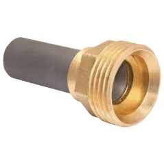 Dysza do pistoletu do piaskowania PS-11 widiowa