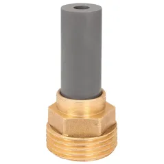 Dysza do pistoletu do piaskowania PS-11 widiowa