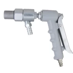 Pistolet do piaskowania PS-11 dysza ceramiczna