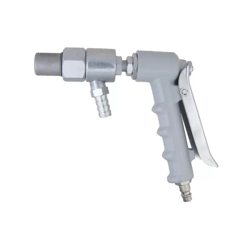Pistolet do piaskowania PS-11 dysza ceramiczna