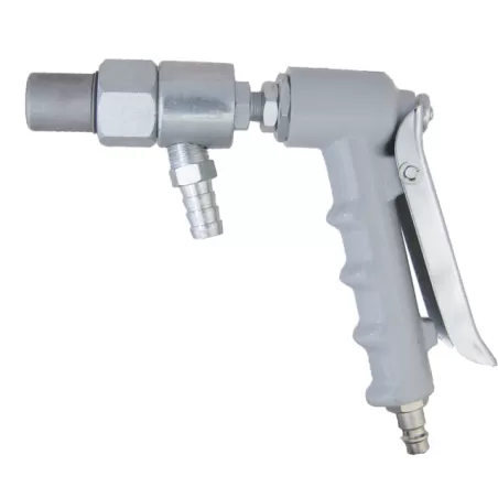 Pistolet do piaskowania PS-11 dysza ceramiczna