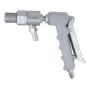 Pistolet do piaskowania PS-11 dysza ceramiczna Pistolet do piaskowania PS-11 dysza ceramiczna