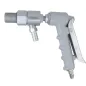 Pistolet do piaskowania PS-11 dysza ceramiczna Pistolet do piaskowania PS-11 dysza ceramiczna