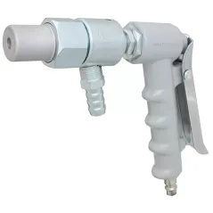 Pistolet do piaskowania PS-11 dysza ceramiczna