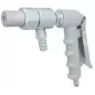 Pistolet do piaskowania PS-11 dysza ceramiczna Pistolet do piaskowania PS-11 dysza ceramiczna