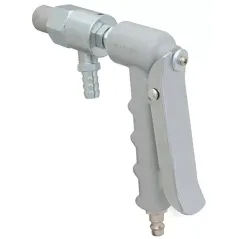 Pistolet do piaskowania PS-11 dysza ceramiczna