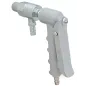 Pistolet do piaskowania PS-11 dysza ceramiczna Pistolet do piaskowania PS-11 dysza ceramiczna