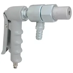 Pistolet do piaskowania PS-11 dysza ceramiczna