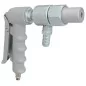 Pistolet do piaskowania PS-11 dysza ceramiczna Pistolet do piaskowania PS-11 dysza ceramiczna