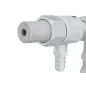 Pistolet do piaskowania PS-11 dysza ceramiczna Pistolet do piaskowania PS-11 dysza ceramiczna