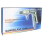 Pistolet do piaskowania PS-11 dysza ceramiczna Pistolet do piaskowania PS-11 dysza ceramiczna