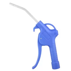 Pistolet do dmuchania PROFI B 90mm