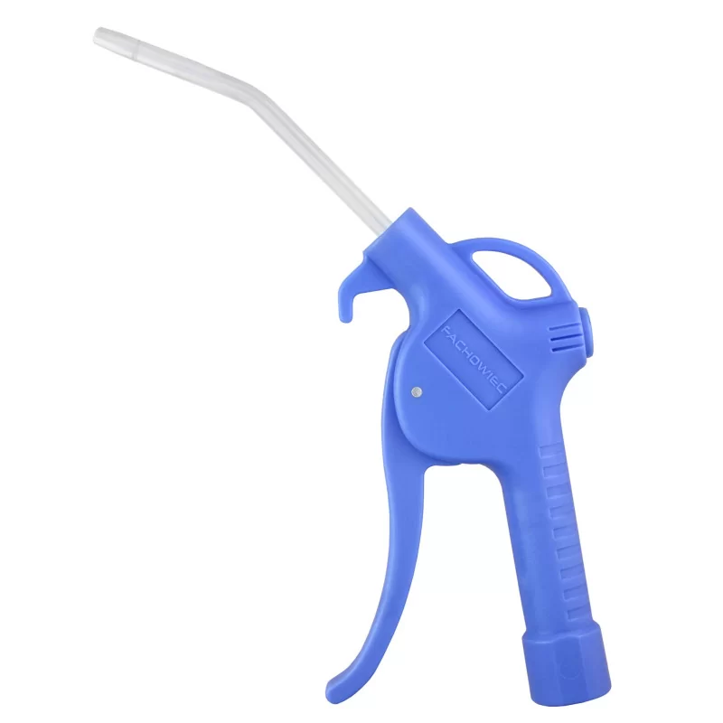 Pistolet do dmuchania PROFI B 90mm