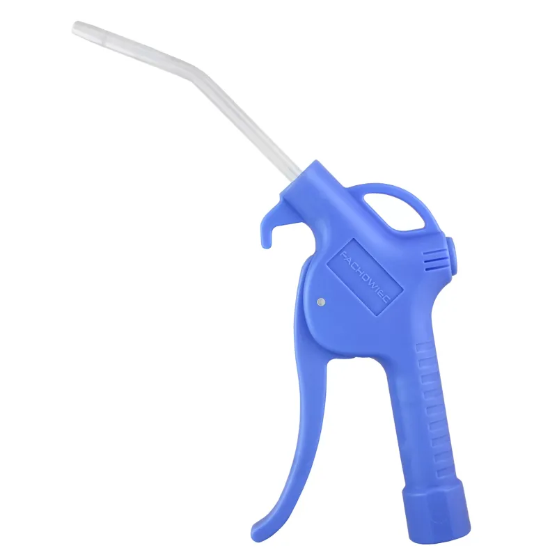 Pistolet do dmuchania PROFI B 90mm Pistolet do dmuchania PROFI B 90mm