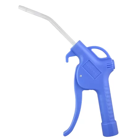 Pistolet do dmuchania PROFI B 90mm