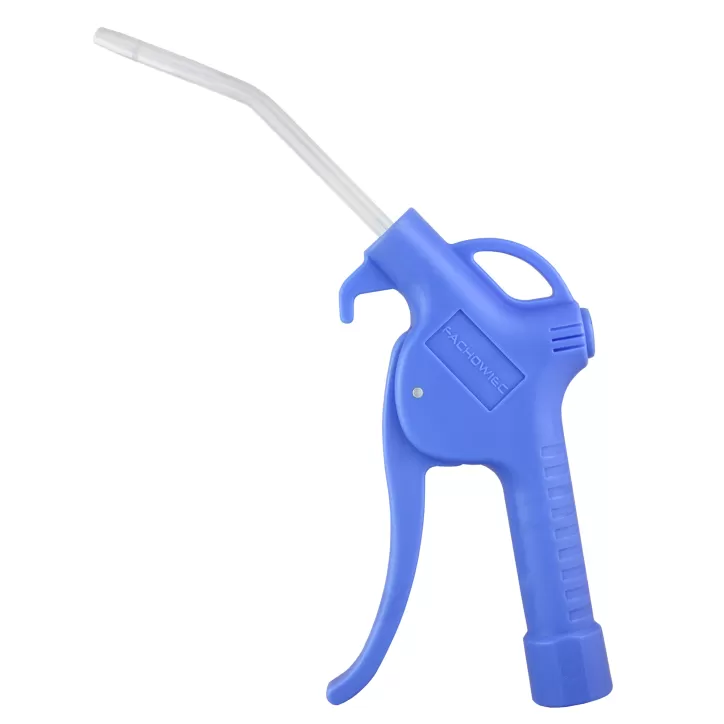 Pistolet do dmuchania PROFI B 90mm Pistolet do dmuchania PROFI B 90mm