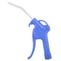 Pistolet do dmuchania PROFI B 90mm Pistolet do dmuchania PROFI B 90mm