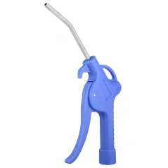 Pistolet do dmuchania PROFI B 90mm