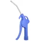 Pistolet do dmuchania PROFI B 90mm Pistolet do dmuchania PROFI B 90mm