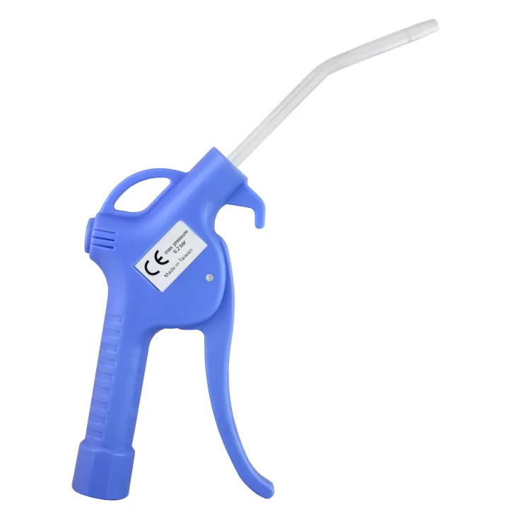 Pistolet do dmuchania PROFI B 90mm Pistolet do dmuchania PROFI B 90mm