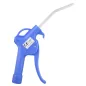Pistolet do dmuchania PROFI B 90mm Pistolet do dmuchania PROFI B 90mm