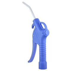 Pistolet do dmuchania PROFI B 90mm