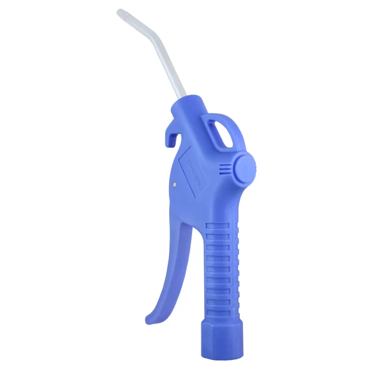 Pistolet do dmuchania PROFI B 90mm Pistolet do dmuchania PROFI B 90mm