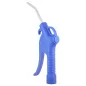 Pistolet do dmuchania PROFI B 90mm Pistolet do dmuchania PROFI B 90mm