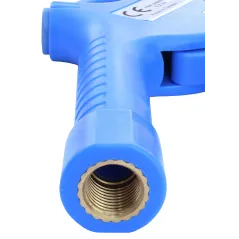 Pistolet do dmuchania PROFI B 90mm
