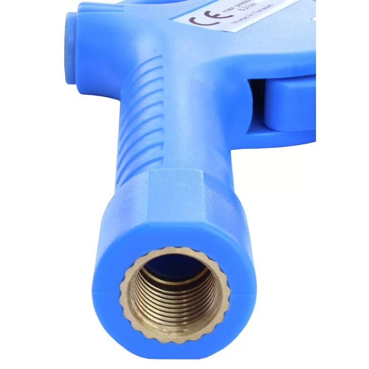 Pistolet do dmuchania PROFI B 90mm Pistolet do dmuchania PROFI B 90mm
