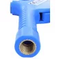 Pistolet do dmuchania PROFI B 90mm Pistolet do dmuchania PROFI B 90mm