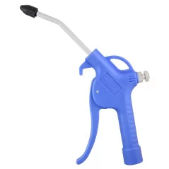 Pistolet do dmuchania PROFI B z regulacją 90mm