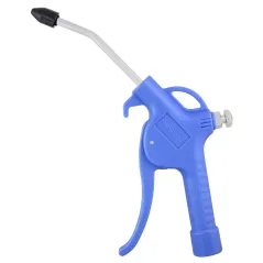 Pistolet do dmuchania PROFI B z regulacją 90mm