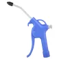 Pistolet do dmuchania PROFI B z regulacją 90mm Pistolet do dmuchania PROFI B z regulacją 90mm
