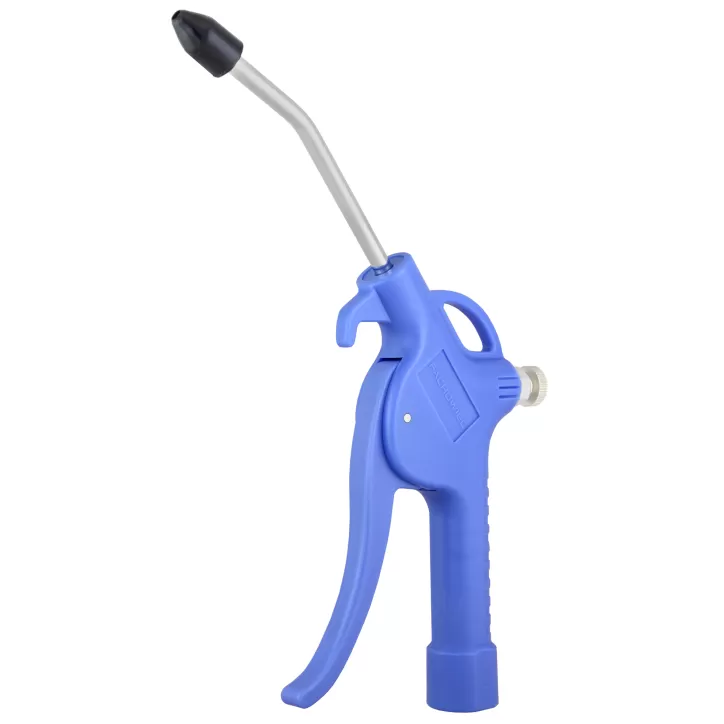 Pistolet do dmuchania PROFI B z regulacją 90mm Pistolet do dmuchania PROFI B z regulacją 90mm