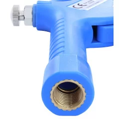 Pistolet do dmuchania PROFI B z regulacją 90mm