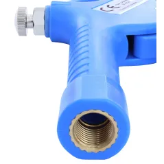 Pistolet do dmuchania PROFI B z regulacją 90mm