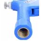 Pistolet do dmuchania PROFI B z regulacją 90mm