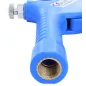 Pistolet do dmuchania PROFI B z regulacją 90mm Pistolet do dmuchania PROFI B z regulacją 90mm