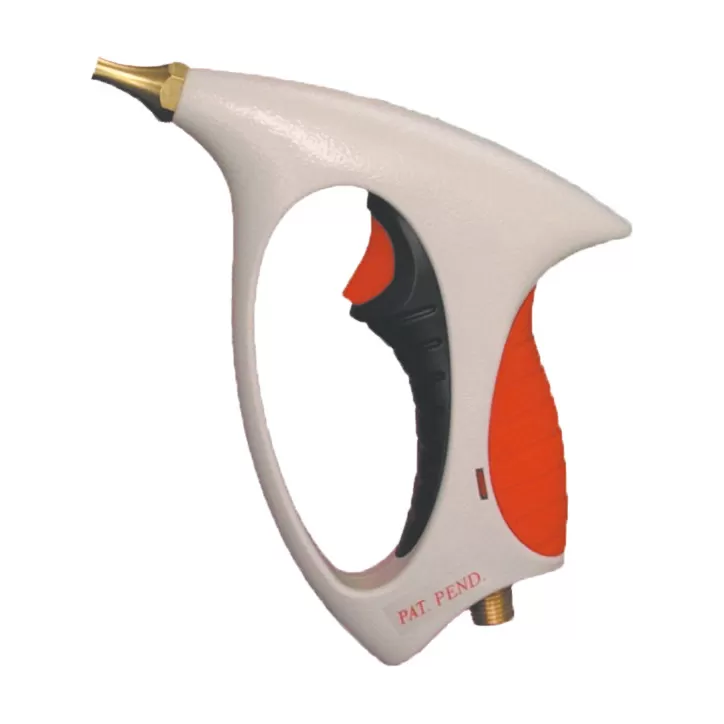 Pistolet do dmuchania PLASTGREY-RIO Pistolet do dmuchania PLASTGREY-RIO