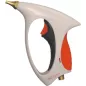 Pistolet do dmuchania PLASTGREY-RIO