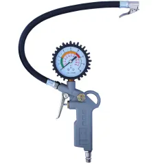 Pistolet do pompowania TG 3/4