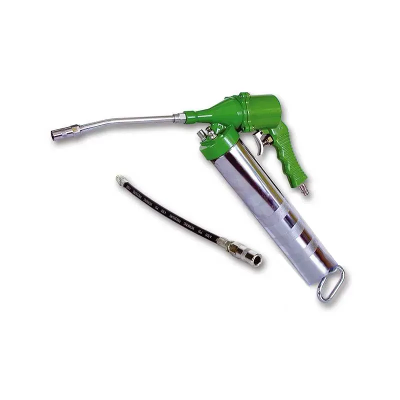 Smarownica FC Smarownica FC